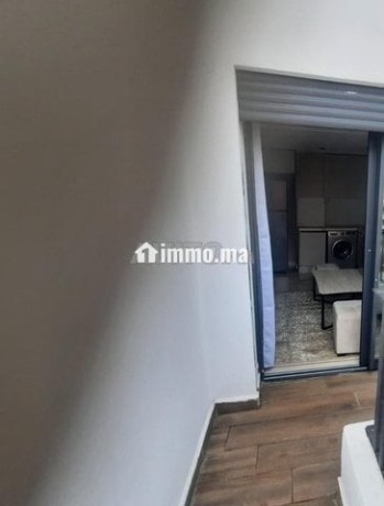 studio-meubleneufjamais-habitebd-moulay-idriss-big-10