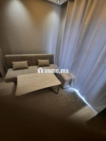 studio-meubleneufjamais-habitebd-moulay-idriss-big-11