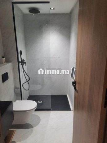 studio-meubleneufjamais-habitebd-moulay-idriss-big-12