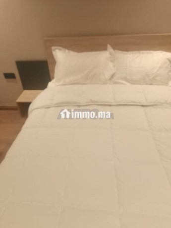 studio-meubleneufjamais-habitebd-moulay-idriss-big-13