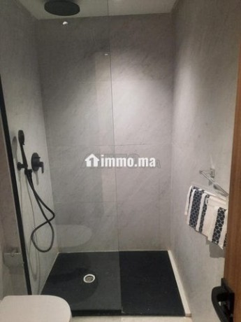 studio-meubleneufjamais-habitebd-moulay-idriss-big-14
