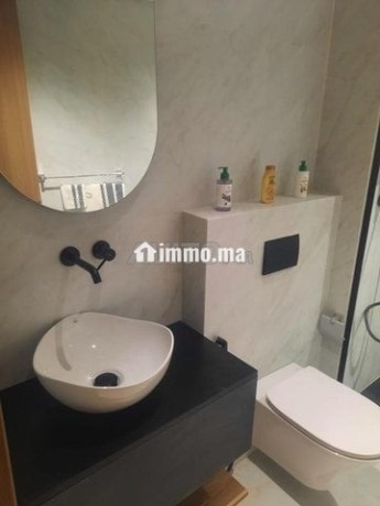 studio-meubleneufjamais-habitebd-moulay-idriss-big-15