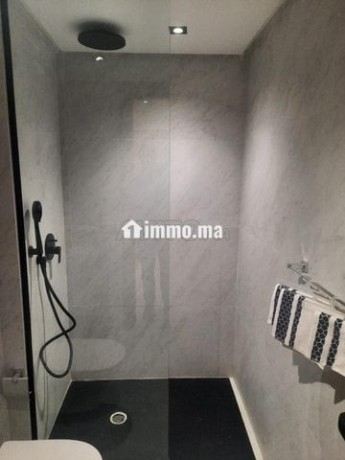 studio-meubleneufjamais-habitebd-moulay-idriss-big-16