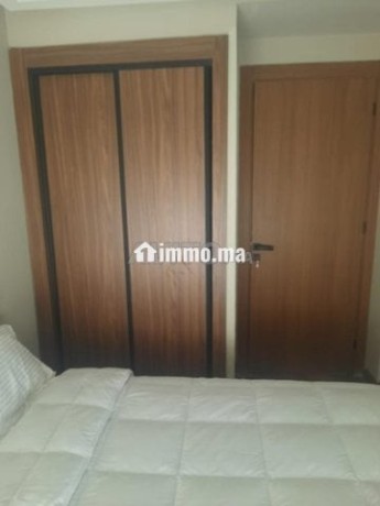studio-meubleneufjamais-habitebd-moulay-idriss-big-17