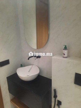 studio-meubleneufjamais-habitebd-moulay-idriss-big-2