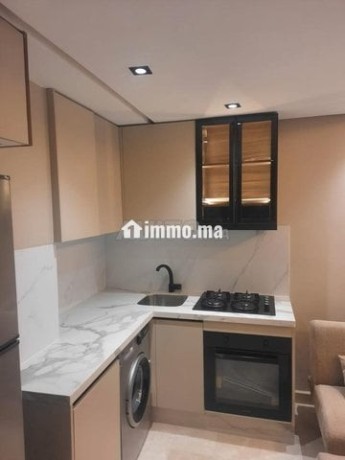 studio-meubleneufjamais-habitebd-moulay-idriss-big-4