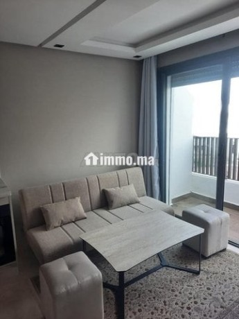 studio-meubleneufjamais-habitebd-moulay-idriss-big-5