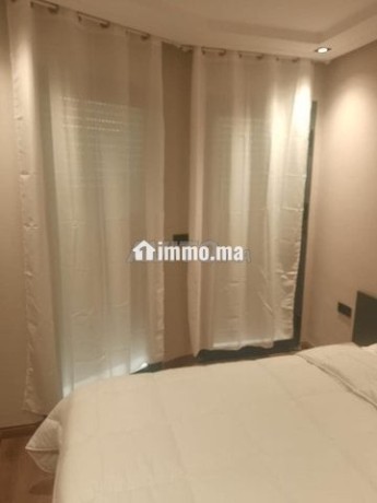studio-meubleneufjamais-habitebd-moulay-idriss-big-8