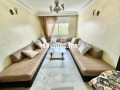 appartement-meuble-80-m2-a-deux-pas-de-la-mer-small-1