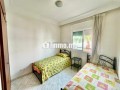 appartement-meuble-80-m2-a-deux-pas-de-la-mer-small-5