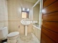 appartement-meuble-80-m2-a-deux-pas-de-la-mer-small-7