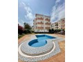 appartement-meuble-80-m2-a-deux-pas-de-la-mer-small-8