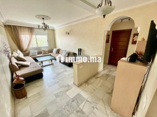 appartement-meuble-80-m2-a-deux-pas-de-la-mer