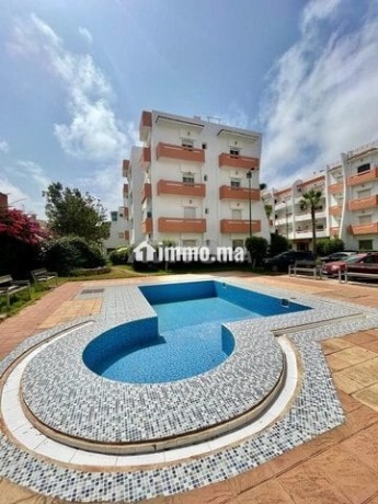 appartement-meuble-80-m2-a-deux-pas-de-la-mer-big-8