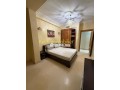 joli-appartement-3-chambres-meuble-small-1