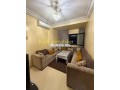 joli-appartement-3-chambres-meuble-small-2
