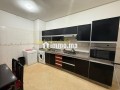 joli-appartement-3-chambres-meuble-small-3