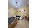 joli-appartement-3-chambres-meuble-small-5