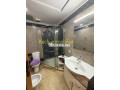 joli-appartement-3-chambres-meuble-small-6