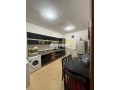 joli-appartement-3-chambres-meuble-small-7