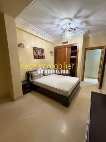 joli-appartement-3-chambres-meuble-big-1