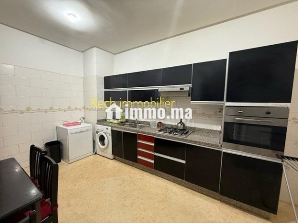 joli-appartement-3-chambres-meuble-big-3