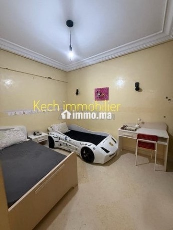 joli-appartement-3-chambres-meuble-big-5