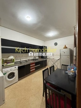 joli-appartement-3-chambres-meuble-big-7