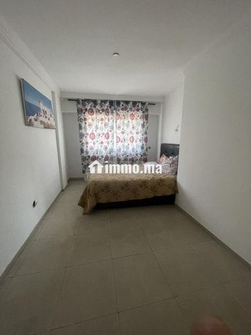 Studio meuble centre ville - Location Immobilier - Casablanca - photo 6