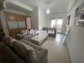 studio-meuble-centre-ville-small-0