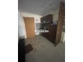 studio-meuble-centre-ville-small-1