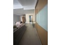 studio-meuble-centre-ville-small-2