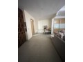 studio-meuble-centre-ville-small-4