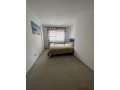 studio-meuble-centre-ville-small-5