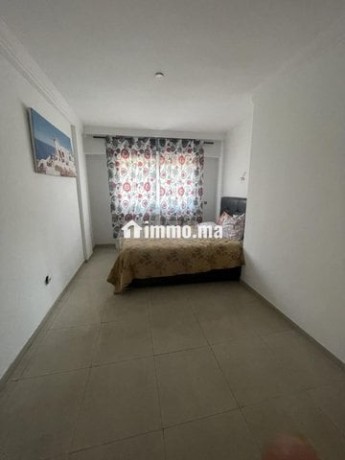 studio-meuble-centre-ville-big-5