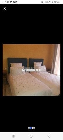 Moldar réel prix réel fi Centre v 7da hôtel royal - Location Vacances - El Jadida - photo 2