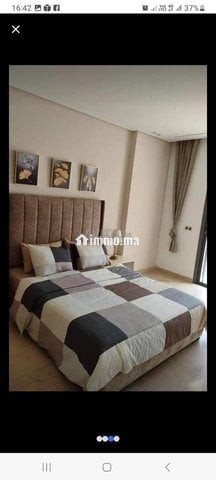 Moldar réel prix réel fi Centre v 7da hôtel royal - Location Vacances - El Jadida - photo 4