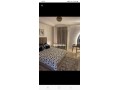moldar-reel-prix-reel-fi-centre-v-7da-hotel-royal-small-0