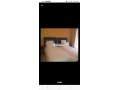 moldar-reel-prix-reel-fi-centre-v-7da-hotel-royal-small-1