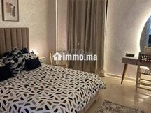 moldar-reel-prix-reel-fi-centre-v-7da-hotel-royal