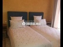 Moldar réel prix réel fi Centre v 7da hôtel royal - Appartement Location Vacances - El Jadida