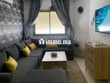 Moldar réel prix réel fi Centre v 7da hôtel royal - Appartement Location Vacances - El Jadida