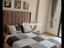 Moldar réel prix réel fi Centre v 7da hôtel royal - Appartement Location Vacances - El Jadida