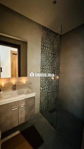 Nouveau Appartement Vue Mer - Location Vacances - Agadir - photo 5