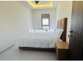 nouveau-appartement-vue-mer-small-0