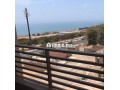 nouveau-appartement-vue-mer-small-10
