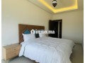 nouveau-appartement-vue-mer-small-1