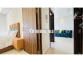 nouveau-appartement-vue-mer-small-2