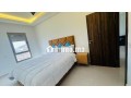 nouveau-appartement-vue-mer-small-3