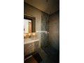 nouveau-appartement-vue-mer-small-4
